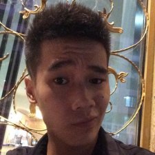 ​20岁学什么技术有发展，20岁男孩学什么技术有前途？