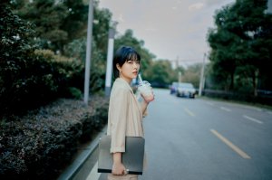 ​穷人创业一千元以下的 利润很吓人10个冷门创业项目