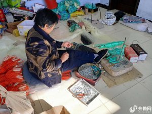 ​适合农村妇女在家加工的东西，有哪些项目适合农村妇女在家做？