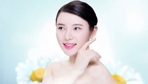 ​脸上长斑怎么调理 脸上长斑的护理事项