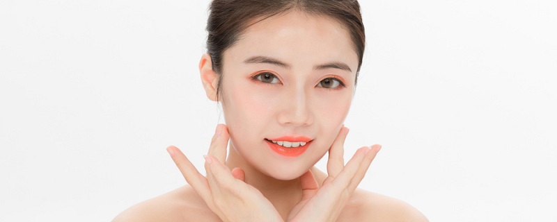 雅顿橘灿面部精华液怎么样 伊丽莎白雅顿橘灿精华用法	