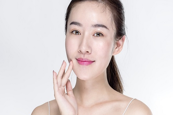 雅顿橘灿面部精华液怎么样 伊丽莎白雅顿橘灿精华用法	