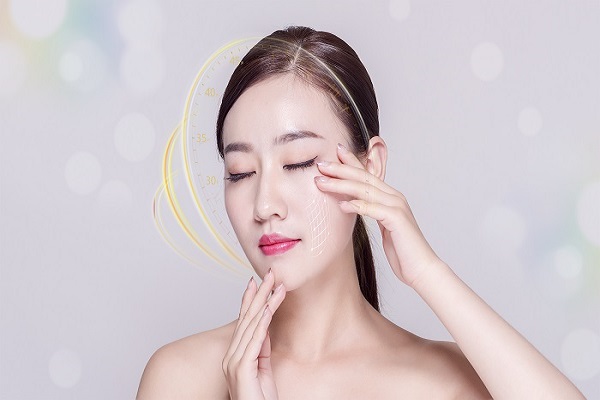 玉泽敏肌适用保湿霜怎么样 玉泽敏肌适用保湿霜好用吗