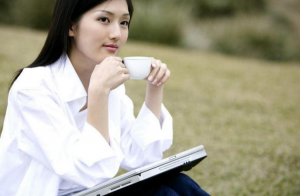 ​什么样的女人适合创业，女性创业有哪些项目合适？