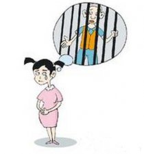 ​14岁干什么赚钱不违法，14岁能打什么工，不违法的那种