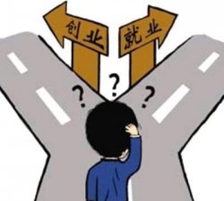 ​女生适合学什么手艺比较好，女生学什么技术好有前途 适合女孩的十大专业