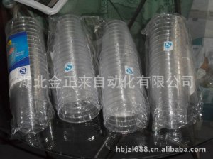 ​一次性餐具好做吗办厂，我想开一家一次性餐具加工厂
