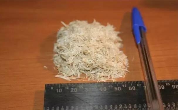 世界上最恶心最奇葩的世界纪录大全 每一种都能让你好几天没食欲