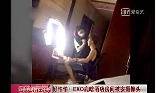 私生饭到底多可怕你永远想不到！为什么叫私生饭怎么产生的？