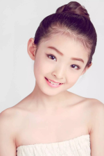 ​15岁女孩学什么才艺最合适，15岁女生适合学什么特长