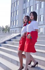 ​技校有什么专业适合女生学，适合女孩子的职校专业？