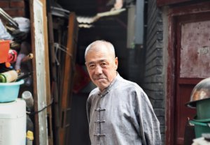 ​男娃学什么手艺比较好，男孩子学什么技术比较好呢？