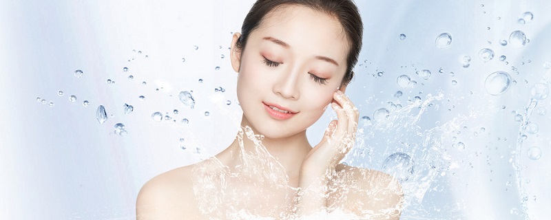 温碧泉初生精华眼霜怎么样 温碧泉初生精华液好用吗