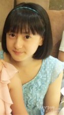 ​16岁女孩不上学应该学点什么，16岁的女孩子不想上学了，怎么办，想打工