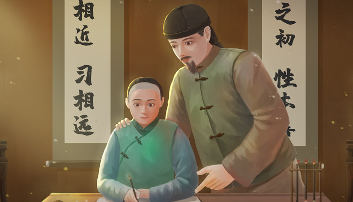 冀望与希望的区别 冀望与希望的区别是什么