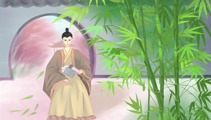 冀望与希望的区别 冀望与希望的区别是什么