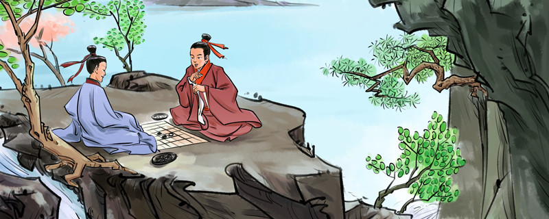冀望与希望的区别 冀望与希望的区别是什么