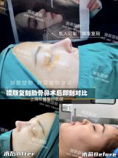 ​女生应该学什么手艺比较好，女孩学什么手艺好呢？
