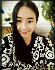 ​17岁干什么工作赚钱快，17岁可以干什么工作？
