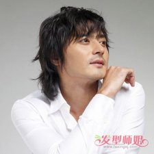 ​适合40岁男人的培训班，本人40岁了，男想学点技术，不知道学什么技术好