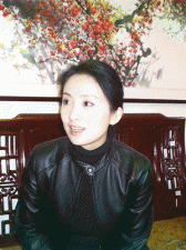 ​三十岁的女人学什么技术好，30岁女人学什么手艺有前途？