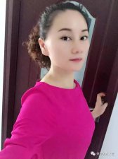​四十岁男人可以学点什么提升自己，四十岁的男人学什么技术好