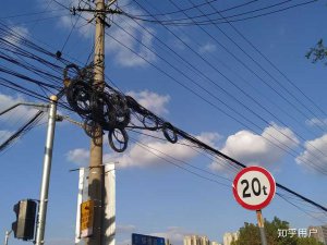 ​00后为什么活得那么累，我儿子说零零后的为什么这么累、怎样回复？