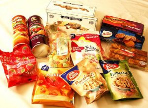​50个办厂好项目我想卖零食，想卖好吃的零食，大概要投资多少钱啊？