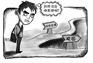 ​00后应该选择什么创业，00后学什么技术好创业？
