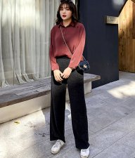 ​30岁女性学什么技术好，三十四岁女人想学技术学什么好