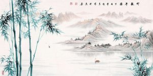 ​清代诗人谁所作的新竹（新竹是不是赞美教师的一首古诗）