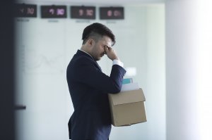 ​没签合同七天试用期无工资 没签合同一告一个准吗