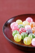 ​当下什么小吃最挣钱 穷人创业一千元以下的