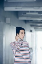 ​袁天罡称骨算命女版详细解释 称骨算命男女版加注解终极版