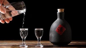 ​王茅酒创始人是哪位（王茅酒的发展历程以及掌门人）