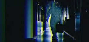 ​通过哈维尔穿越未解之谜来看人类什么时候灭绝话题