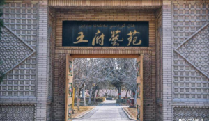 ​中国最后一位王妃还活着吗（住在库车王府的王妃是谁）
