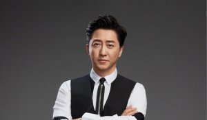 ​庾澄庆对伊能静的评价（伊能静和哈林庾澄庆有孩子吗）