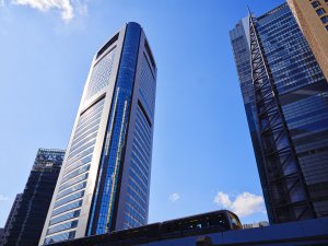 ​40岁辞职休息半年感悟 40岁后不要轻易换工作和辞职