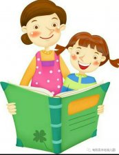 ​带小孩在家可以做点什么，带孩子在家，可以做些什么工作？