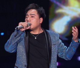 ​你看天快亮了人都散了是什么歌
