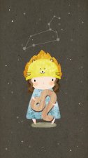 ​被死神吻过的五大星座 美貌被上帝吻过的三个星座