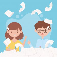 一天两百怎么赚　怎样做兼职每天挣二百元