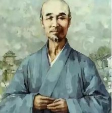 ​李叔同为什么出家的深层原因（弘一法师剃发当和尚的故事）