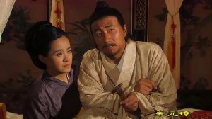 ​明朝朱元璋爱马皇后吗（朱元璋为什么那么宠爱马皇后）