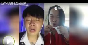 ​曾经相爱的放弃是什么歌曲(曾经相爱到放弃的歌名叫什么)