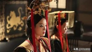 ​赢稷在位多少年（历史上芈月儿子嬴稷一共执政多少年）