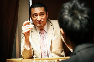 ​商业住宅拆了赔偿率1∶3 商住两用的房子值得买吗