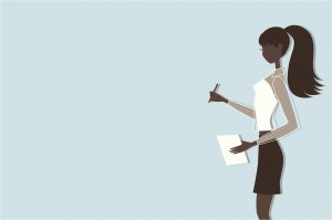 ​低学历人可以学的技术 0基础也可以学的技术