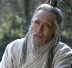 ​水镜八奇分别都是谁（三国时期水镜先生是什么厉害人物）